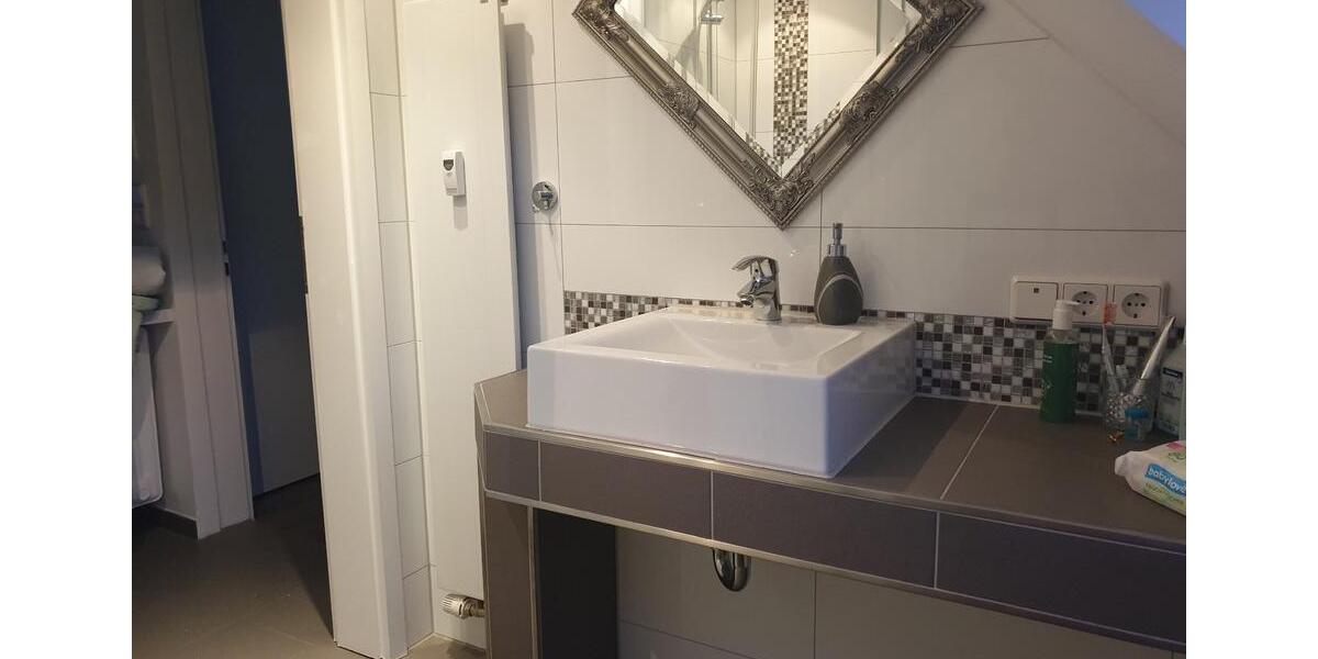 Mehrfamilienhaus, Wohnhaus Gummersbach - 12 Zimmer, 264 m&sup2;, 730.000&euro; | Angebot:25052866