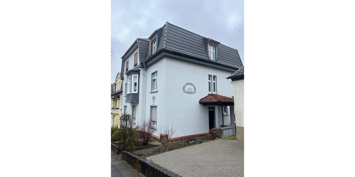 Etagenwohnung Ennepetal - 3 Zimmer, 110 m&sup2;, 1.100&euro; | Angebot:25143735