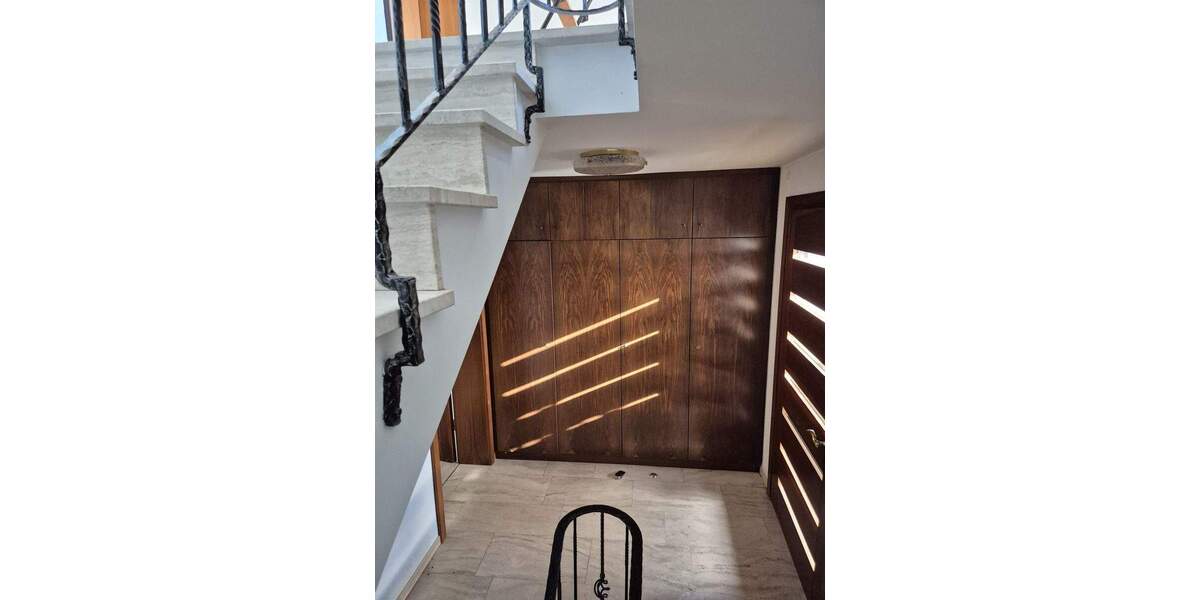 Mehrfamilienhaus, Wohnhaus Schwerte Villigst - 7 Zimmer, 299 m&sup2;, 550.000&euro; | Angebot:25815883