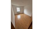 Etagenwohnung Hagen Dahl - 3 Zimmer, 75 m&sup2;, 600&euro; | Angebot:25364970