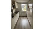 Etagenwohnung Lüdenscheid Othlinghausen - 3 Zimmer, 90 m&sup2;, 680&euro; | Angebot:26617913