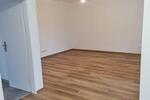 Etagenwohnung Lüdenscheid Othlinghausen - 3 Zimmer, 78 m&sup2;, 780&euro; | Angebot:24597558