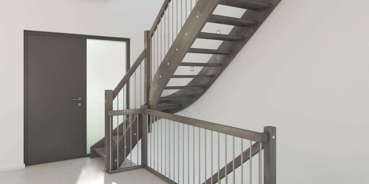 Einfamilienhaus Kierspe Kierspe Dorf - 4 Zimmer, 146 m&sup2;, 405.900&euro; | Angebot:26203876