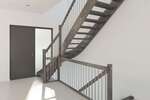 Einfamilienhaus Kierspe Kierspe Dorf - 4 Zimmer, 146 m&sup2;, 405.900&euro; | Angebot:26203876