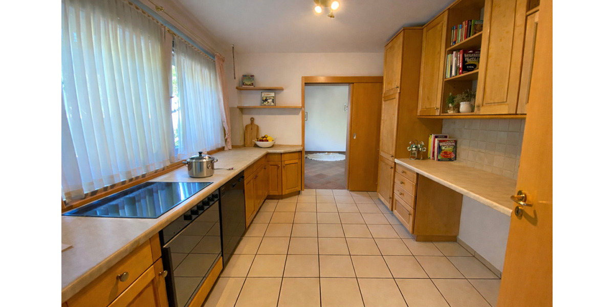 Einfamilienhaus Engelskirchen - 8 Zimmer, 246 m&sup2;, 495.000&euro; | Angebot:25904631