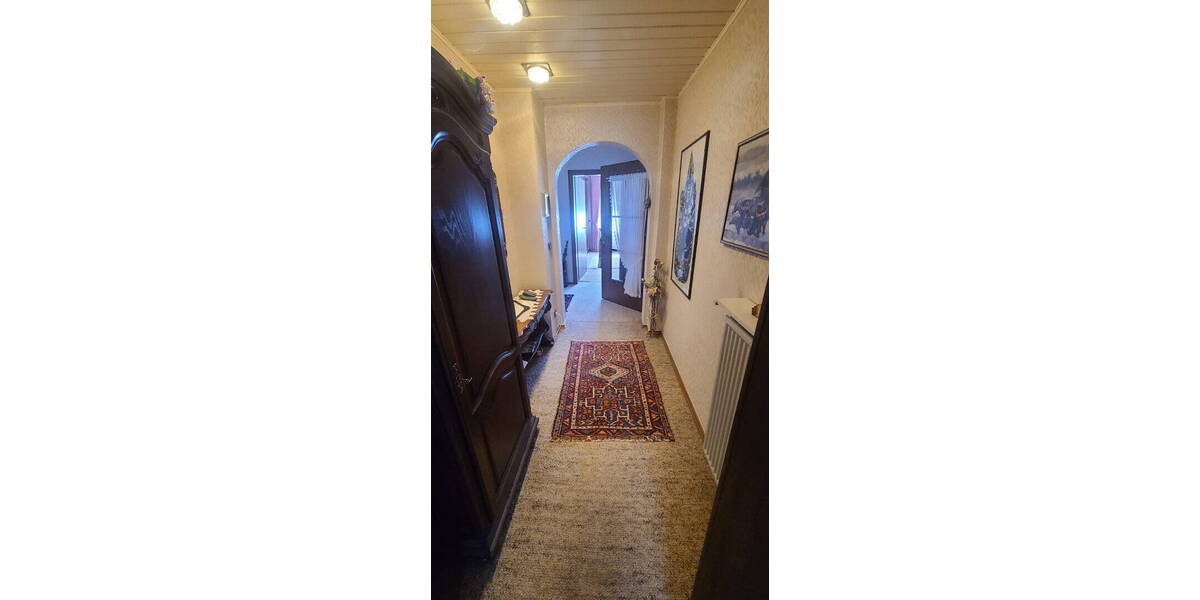 Einfamilienhaus Attendorn Biekhofen - 6 Zimmer, 152 m&sup2;, 275.000&euro; | Angebot:26583749