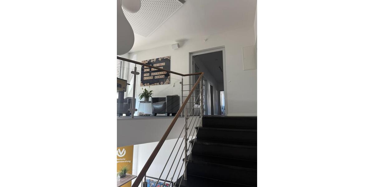 Gewerbeobjekt Marienheide - 390&euro; | Angebot:25956859