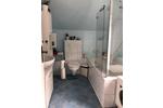 Einfamilienhaus Altena - 10 Zimmer, 272 m&sup2;, 336.000&euro; | Angebot:23673792