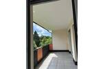 Etagenwohnung Gummersbach Reininghausen - 4 Zimmer, 98 m&sup2;, 1.125&euro; | Angebot:26909114