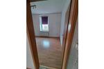 Etagenwohnung Iserlohn Sümmern - 4 Zimmer, 110 m&sup2;, 1.174&euro; | Angebot:26561695