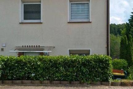 Haus Lüdenscheid Staberg - 5 Zimmer, 90 m&sup2;, 220.000&euro; | Angebot:26778747