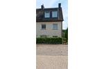 Reihenhaus Lüdenscheid Staberg - 5 Zimmer, 90 m&sup2;, 220.000&euro; | Angebot:26778747