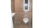 Etagenwohnung Lüdenscheid Brügge - 2 Zimmer, 55 m&sup2;, 390&euro; | Angebot:26797968