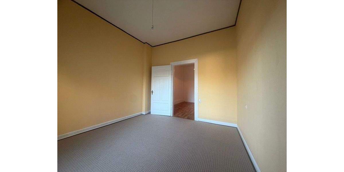 Mehrfamilienhaus, Wohnhaus Lüdenscheid Staberg - 1 Zimmer, 285 m&sup2;, 330.000&euro; | Angebot:25938406