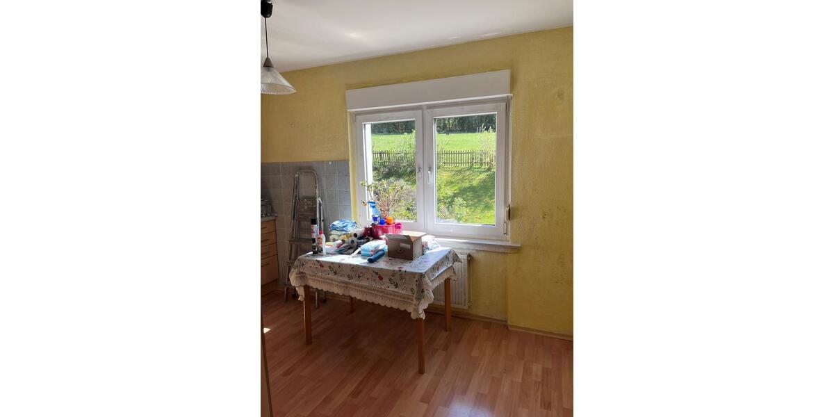 Etagenwohnung Lüdenscheid Brügge - 1 Zimmer, 39 m&sup2;, 69.000&euro; | Angebot:26414888