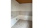 Erdgeschoßwohnung Lüdenscheid Staberg - 3 Zimmer, 74 m&sup2;, 650&euro; | Angebot:26646024