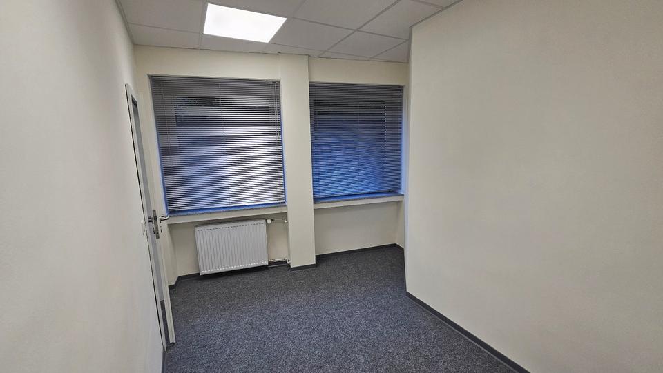 Gewerbeobjekt Hagen Hagen-Mitte - 495&euro; | Angebot:25908998