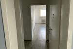 Etagenwohnung Iserlohn Gerlingsen - 2 Zimmer, 51 m&sup2;, 379&euro; | Angebot:24751918