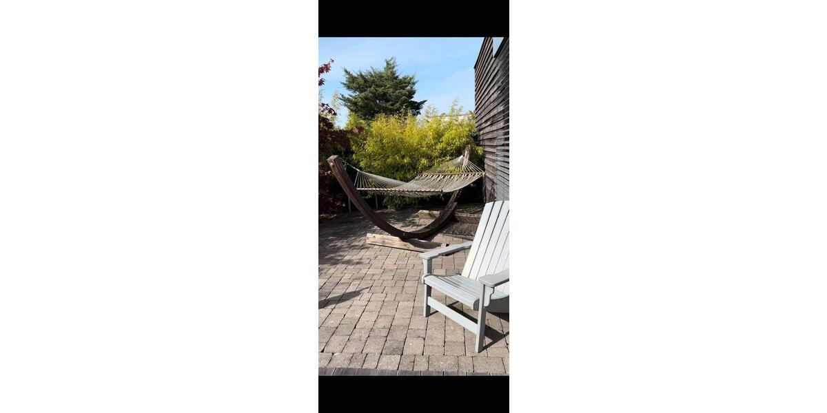 Gewerbeobjekt Schwerte - 195&euro; | Angebot:25140558