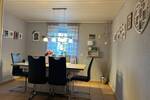 Reihenmittelhaus Lüdenscheid - 1 Zimmer, 150 m&sup2;, 320.000&euro; | Angebot:25769113