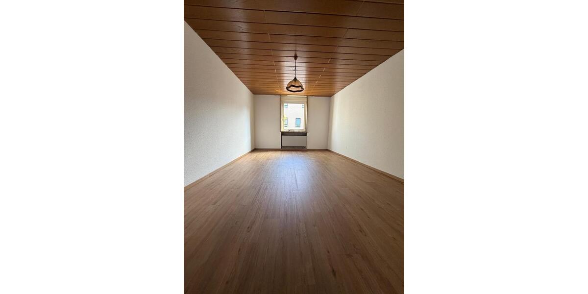 Etagenwohnung Iserlohn Letmathe - 1 Zimmer, 63 m&sup2;, 690&euro; | Angebot:26149263