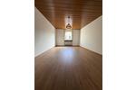 Etagenwohnung Iserlohn Letmathe - 1 Zimmer, 63 m&sup2;, 690&euro; | Angebot:26149263