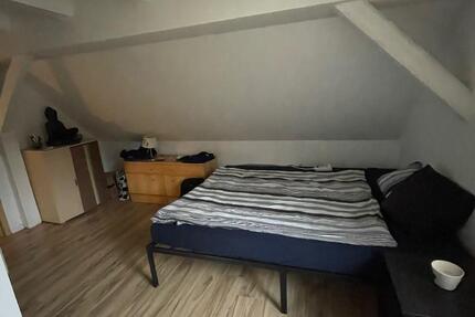 Wohnung Gummersbach - 2 Zimmer, 50 m&sup2;, 620&euro; | Angebot:25641576