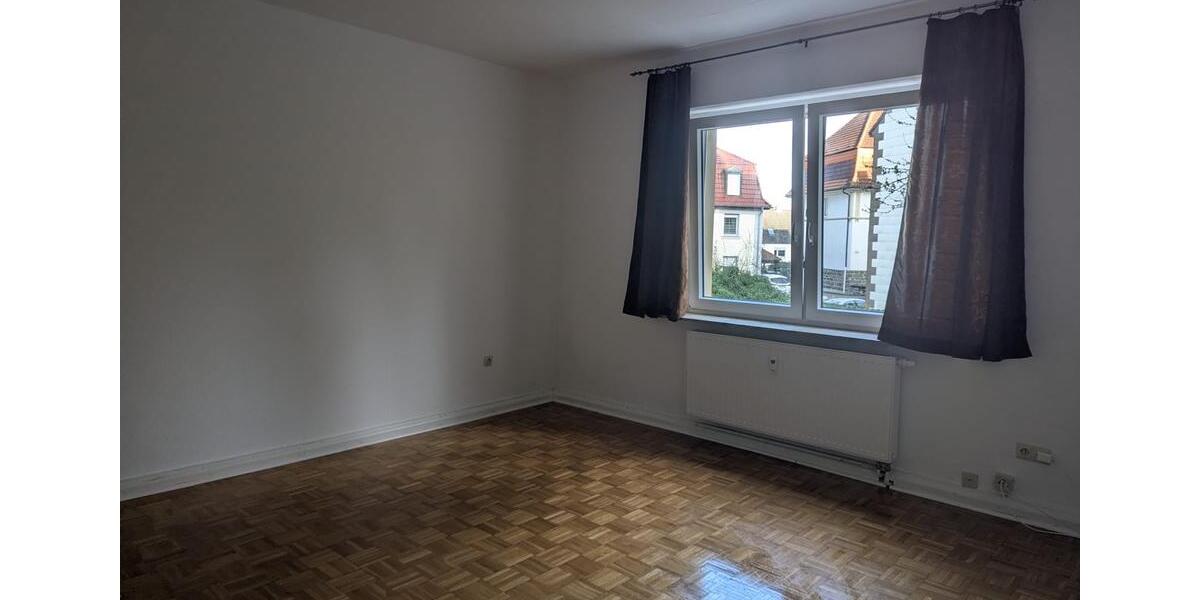 Etagenwohnung Iserlohn - 2 Zimmer, 55 m&sup2;, 425&euro; | Angebot:25906220