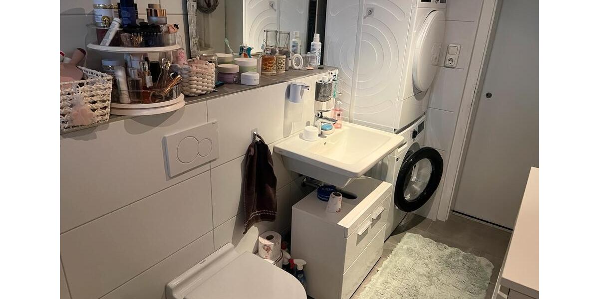 Erdgeschoßwohnung Marienheide - 3 Zimmer, 102 m&sup2;, 850&euro; | Angebot:25932985