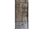 Erdgeschoßwohnung Herdecke - 2.5 Zimmer, 83 m&sup2;, 229.000&euro; | Angebot:26238337