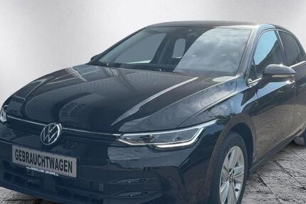 VW Golf 6.953 km 26.380 &euro; Wipperfuerth 51688