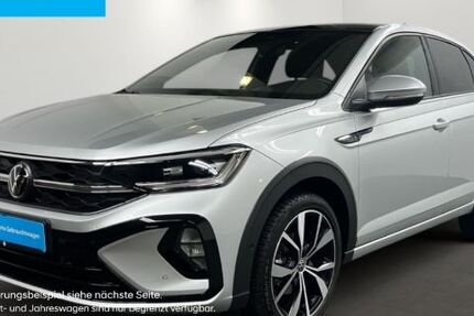 VW Taigo 14.037 km 22.990 &euro; Hagen 58089