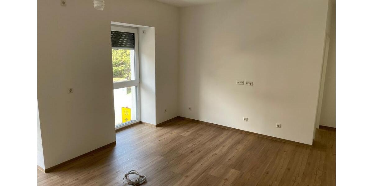 Etagenwohnung Gummersbach Berstig Süd - 1 Zimmer, 44 m&sup2;, 530&euro; | Angebot:26691973