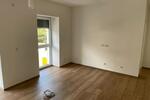Etagenwohnung Gummersbach Berstig Süd - 1 Zimmer, 44 m&sup2;, 530&euro; | Angebot:26691973