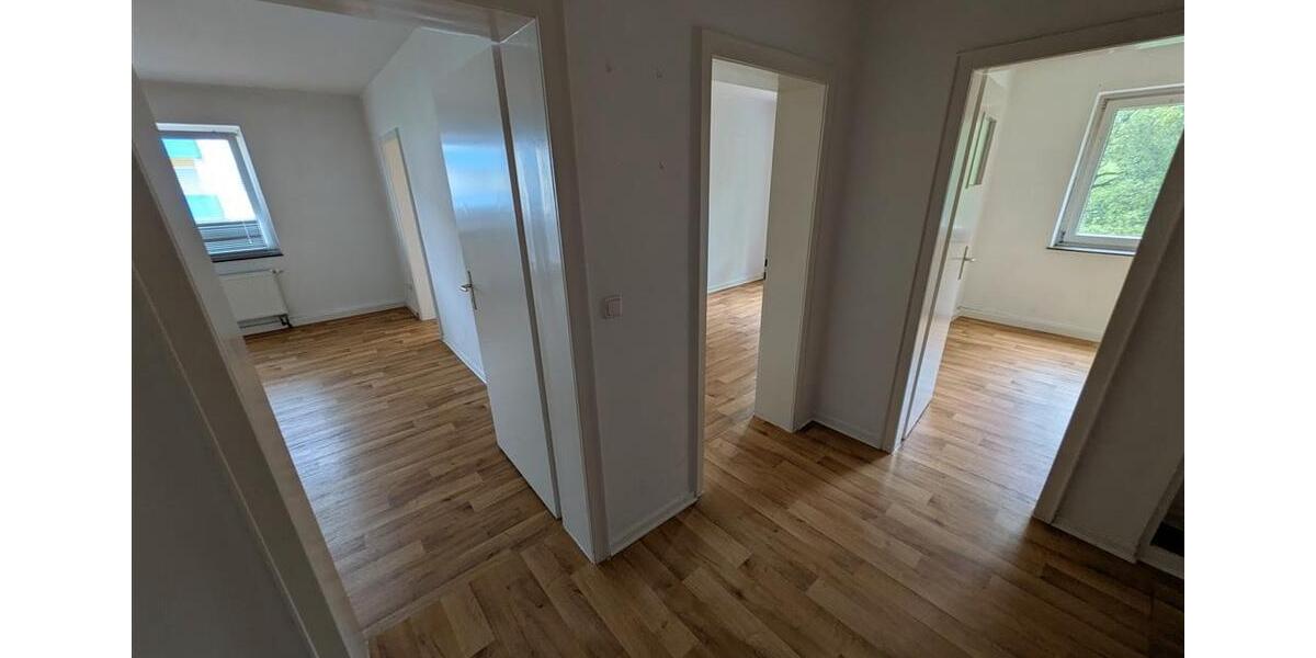 Etagenwohnung Lüdenscheid Othlinghausen - 3 Zimmer, 67 m&sup2;, 450&euro; | Angebot:26099698