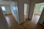 Etagenwohnung Lüdenscheid Othlinghausen - 3 Zimmer, 67 m&sup2;, 450&euro; | Angebot:26099698