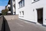 Terrassenwohnung Meinerzhagen - 2 Zimmer, 76 m&sup2;, 798&euro; | Angebot:25900241