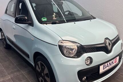 Renault Twingo 56.800 km 7.400 &euro; Plettenberg 58840