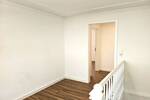 Einfamilienhaus Wipperfürth Ohl - 5 Zimmer, 227 m&sup2;, 1.950&euro; | Angebot:26804400