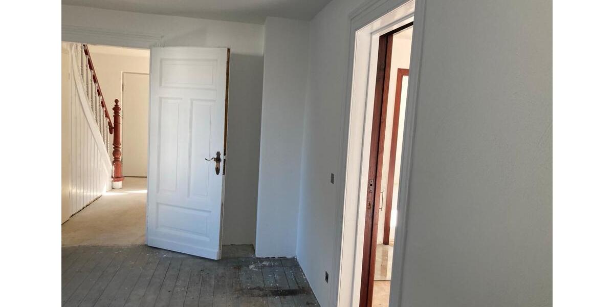 Einfamilienhaus Lindlar - 5 Zimmer, 1.400&euro; | Angebot:25647281