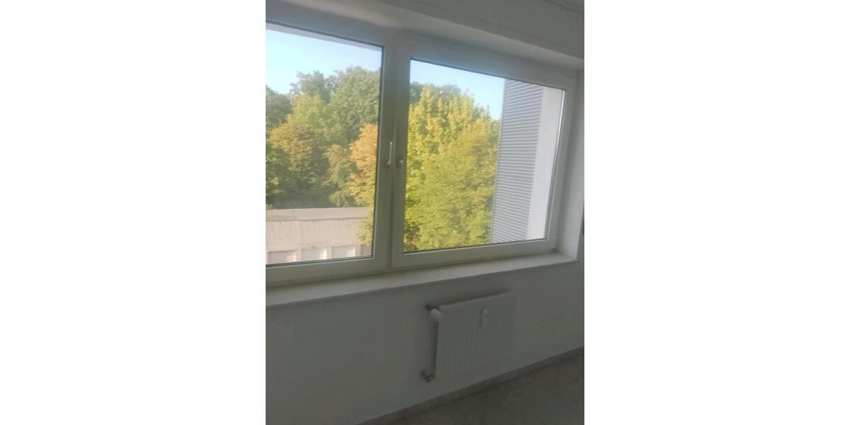 Etagenwohnung Lüdenscheid Othlinghausen - 3 Zimmer, 85 m&sup2;, 130.000&euro; | Angebot:27189120