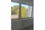 Etagenwohnung Lüdenscheid Othlinghausen - 3 Zimmer, 85 m&sup2;, 130.000&euro; | Angebot:27189120