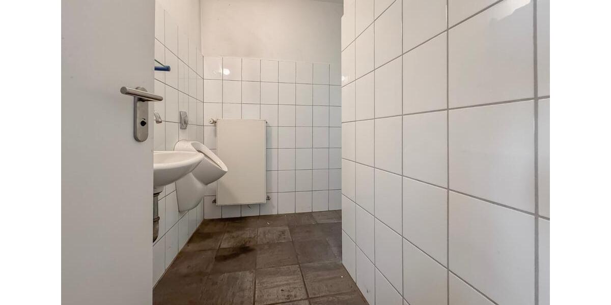 Gewerbeobjekt Wetter (Ruhr) - 1.890&euro; | Angebot:22546438