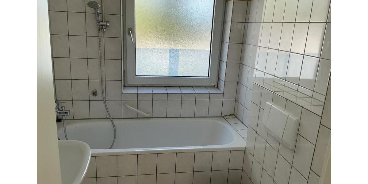 Etagenwohnung Lüdenscheid Othlinghausen - 3 Zimmer, 63 m&sup2;, 479&euro; | Angebot:26072566