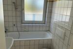 Etagenwohnung Lüdenscheid Othlinghausen - 3 Zimmer, 63 m&sup2;, 479&euro; | Angebot:26072566