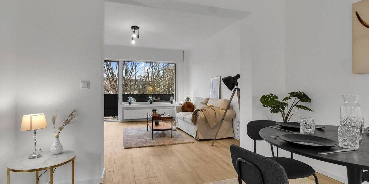 Reihenendhaus Lüdenscheid Staberg - 5 Zimmer, 122 m&sup2;, 319.000&euro; | Angebot:26486462