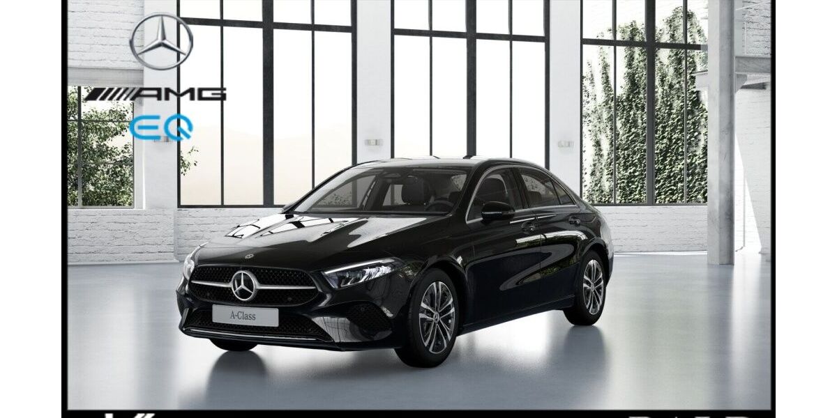 Mercedes-Benz A 180 23.487 km 29.790 &euro; Plettenberg 58840