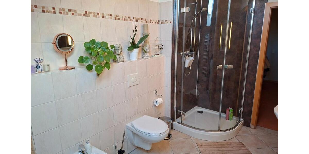 Reihenhaus Hagen Dahl - 399.000&euro; | Angebot:26826467