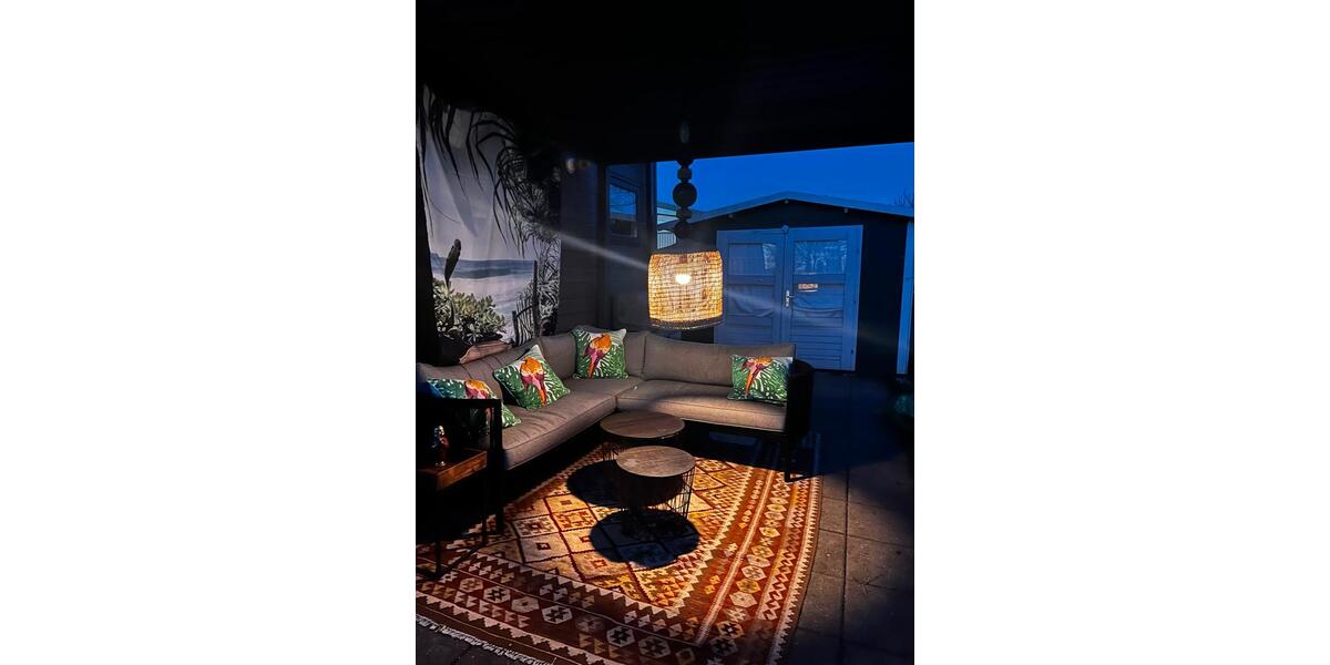 Einfamilienhaus Marienheide - 2 Zimmer, 26 m&sup2;, 88.500&euro; | Angebot:24573247