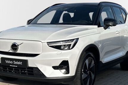 Volvo XC40 31.300 km 39.890 &euro; Iserlohn 58640